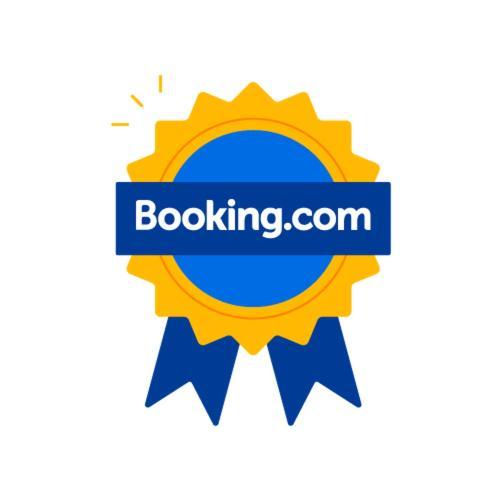 Hotel Aurora Varazze Εξωτερικό φωτογραφία